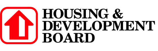 HDB (Housing & Development Board)