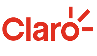 Claro