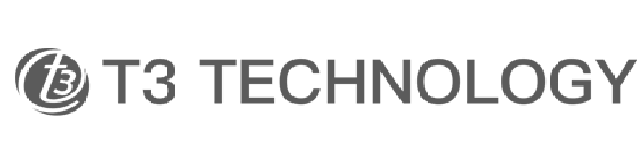 T3 Technology