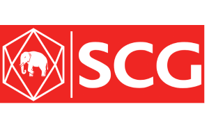 SCG