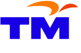 TM (Telekom Malaysia)