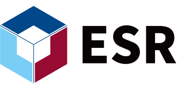 ESR