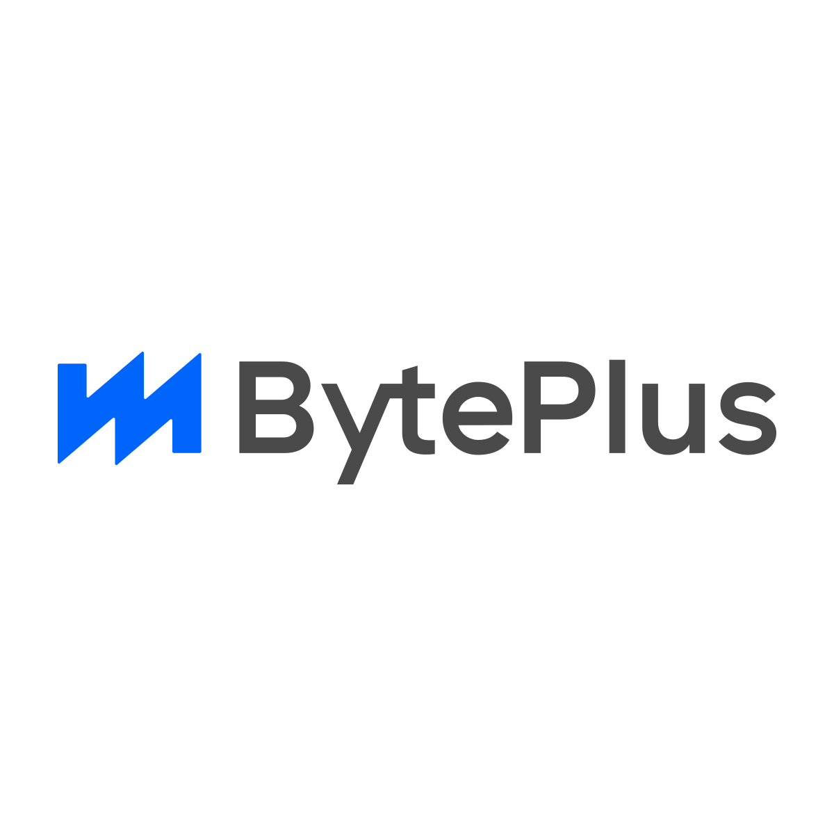 BytePlus