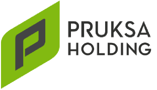 Pruksa Holding