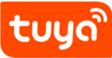 Tuya